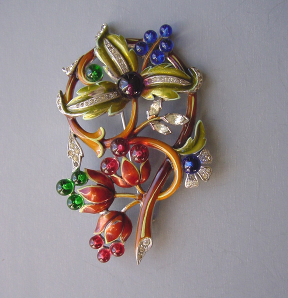 Dujay jewelry deals