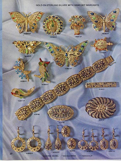 Alice caviness earrings deals