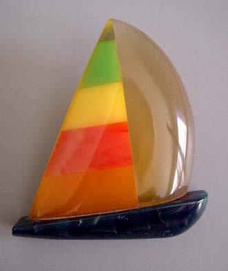 Bakelite jewelry for sale deals