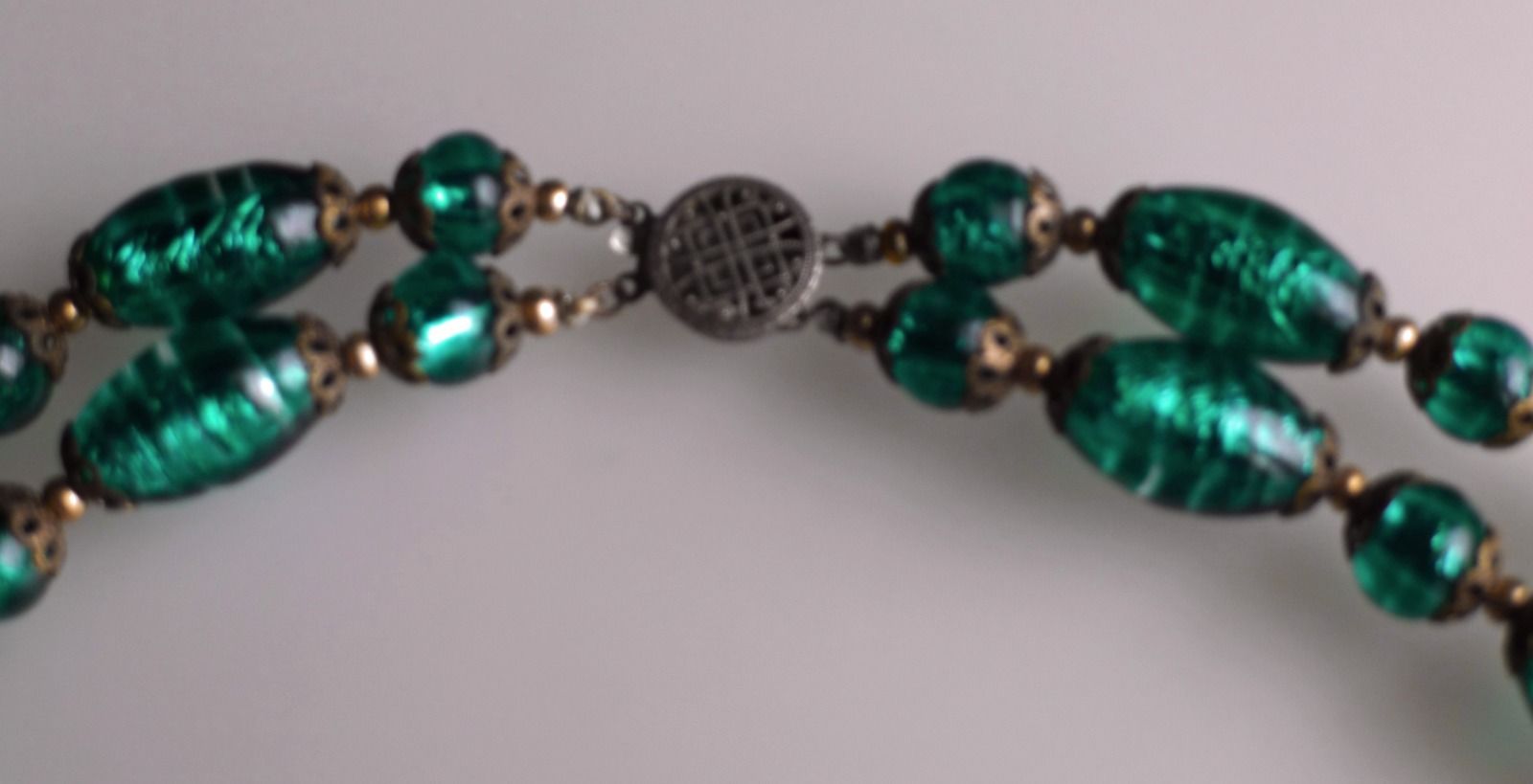  Morning Glory Jewelry