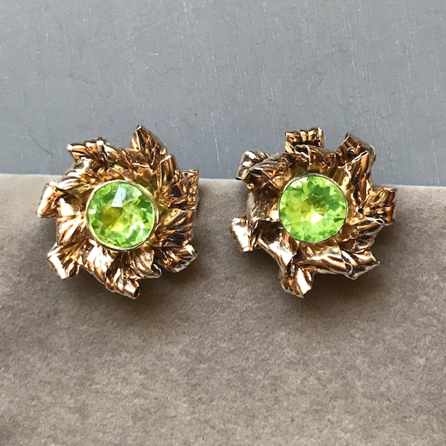 Hobe earrings deals