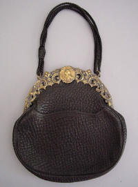 Purses - Morning Glory Jewelry & Antiques