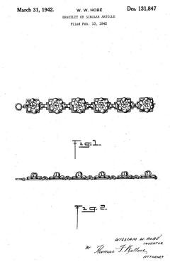 https://www.morninggloryantiques.com/imagesJC/Patents/131847p.jpg