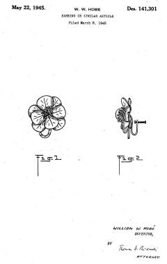 https://www.morninggloryantiques.com/imagesJC/Patents/141301p.jpg