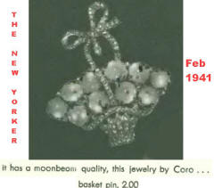 https://www.morninggloryantiques.com/imagesAC/Coro/Coro42221Ad.jpg