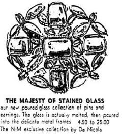 https://www.morninggloryantiques.com/imagesAC/Ads/DenCmas1962LG.jpg