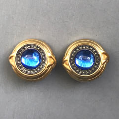 https://www.morninggloryantiques.com/imagesLZ/signed/JJ14570a.jpg