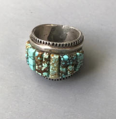 https://www.morninggloryantiques.com/imagesLZ/SterCopp/NA39234a.jpg