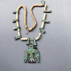 https://www.morninggloryantiques.com/imagesLZ/SterCopp/NA41649.jpg