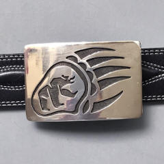 https://www.morninggloryantiques.com/imagesLZ/SterCopp/NA41902b.jpg