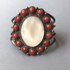 https://www.morninggloryantiques.com/imagesLZ/SterCopp/NA42273.jpg