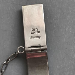 https://www.morninggloryantiques.com/imagesLZ/SterCopp/NA42683g.jpg