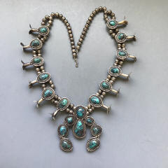 https://www.morninggloryantiques.com/imagesLZ/SterCopp/NA42823.jpg