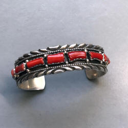 https://www.morninggloryantiques.com/imagesLZ/SterCopp/NA43080.jpg