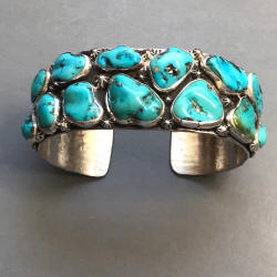 https://www.morninggloryantiques.com/imagesLZ/SterCopp/NA43081a.jpg