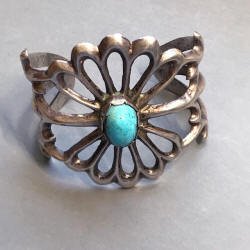 https://www.morninggloryantiques.com/imagesLZ/SterCopp/NA43082.jpg