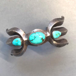 https://www.morninggloryantiques.com/imagesLZ/SterCopp/NA43083.jpg