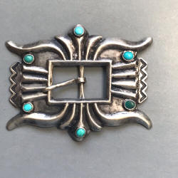 https://www.morninggloryantiques.com/imagesLZ/SterCopp/NA43084.jpg