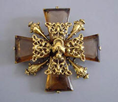 https://www.morninggloryantiques.com/imagesLZ/signed/acft24619.jpg