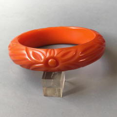 https://www.morninggloryantiques.com/imagesAC/BkltBang/bklt40459.jpg