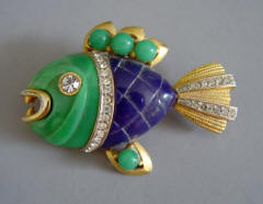 https://www.morninggloryantiques.com/imagesAC/CavCarn/carn22945.jpg