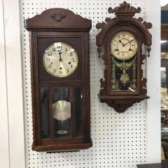 https://www.morninggloryantiques.com/imagesAC/Access/clock2.jpg