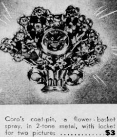 https://www.morninggloryantiques.com/imagesAC/Coro/corobasketLocketLG1941LG.jpg