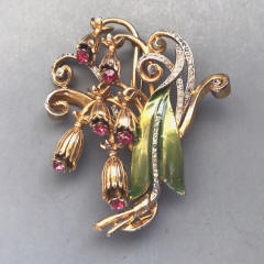https://www.morninggloryantiques.com/imagesDG/DeRosa/der42697.jpg