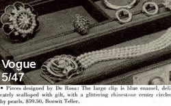 https://www.morninggloryantiques.com/imagesDG/DeRosa/der47enamLG.jpg