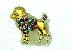 https://www.morninggloryantiques.com/imagesJC/Art/DeRosas/derosa%20215a.jpg