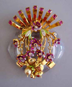 http://www.morninggloryantiques.com/imagesP/Personal/PersDeRosa/derosa21154.jpg