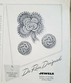 https://www.morninggloryantiques.com/imagesDG/DeRosa/derosa21228ad.jpg