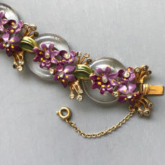 https://www.morninggloryantiques.com/imagesDG/DeRosa/derosa21675b.jpg