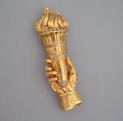 https://www.morninggloryantiques.com/imagesDG/DeRosa/derosa28488.jpg