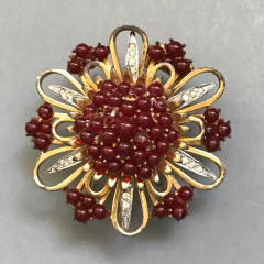 https://www.morninggloryantiques.com/imagesDG/DeRosa/derosa41287a.jpg