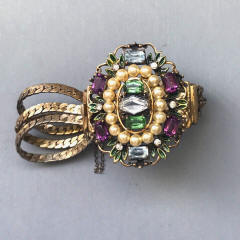 https://www.morninggloryantiques.com/imagesDG/DeRosa/derosa41866b.jpg