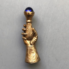 https://www.morninggloryantiques.com/imagesDG/DeRosa/derosa42265.jpg