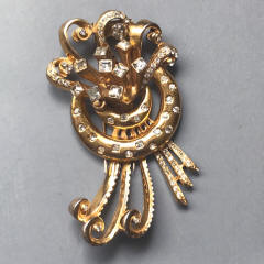 https://www.morninggloryantiques.com/imagesDG/DeRosa/derosa42331.jpg