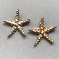 https://www.morninggloryantiques.com/imagesDG/DeRosa/derosa42381e.jpg