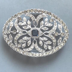 https://www.morninggloryantiques.com/imagesDG/DeRosa/derosa42442.jpg