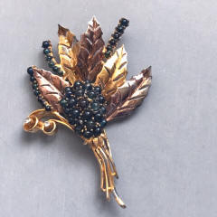 https://www.morninggloryantiques.com/imagesDG/DeRosa/derosa42458a.jpg