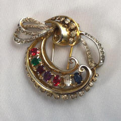 https://www.morninggloryantiques.com/imagesDG/DeRosa/derosa42467.jpg