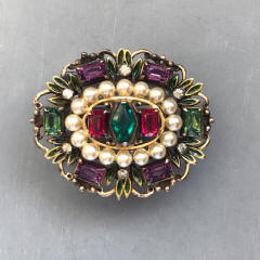 https://www.morninggloryantiques.com/imagesDG/DeRosa/derosa42474.jpg
