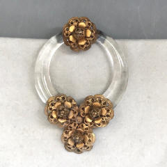 https://www.morninggloryantiques.com/imagesDG/DeRosa/derosa42494a.jpg