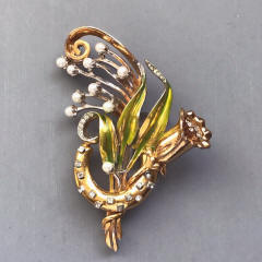 https://www.morninggloryantiques.com/imagesDG/DeRosa/derosa42519.jpg