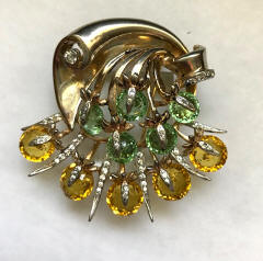 https://www.morninggloryantiques.com/imagesDG/DeRosa/derosa42544.jpg