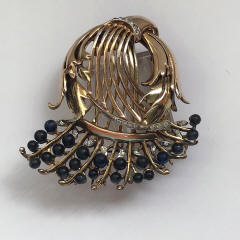 https://www.morninggloryantiques.com/imagesDG/DeRosa/derosa42549.jpg