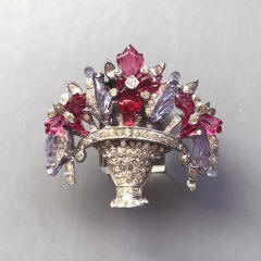 https://www.morninggloryantiques.com/imagesDG/DeRosa/derosa42554.jpg