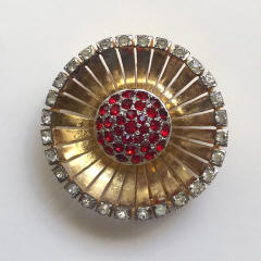 https://www.morninggloryantiques.com/imagesDG/DeRosa/derosa42562.jpg