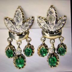 https://www.morninggloryantiques.com/imagesDG/DeRosa/derosa42606.jpg